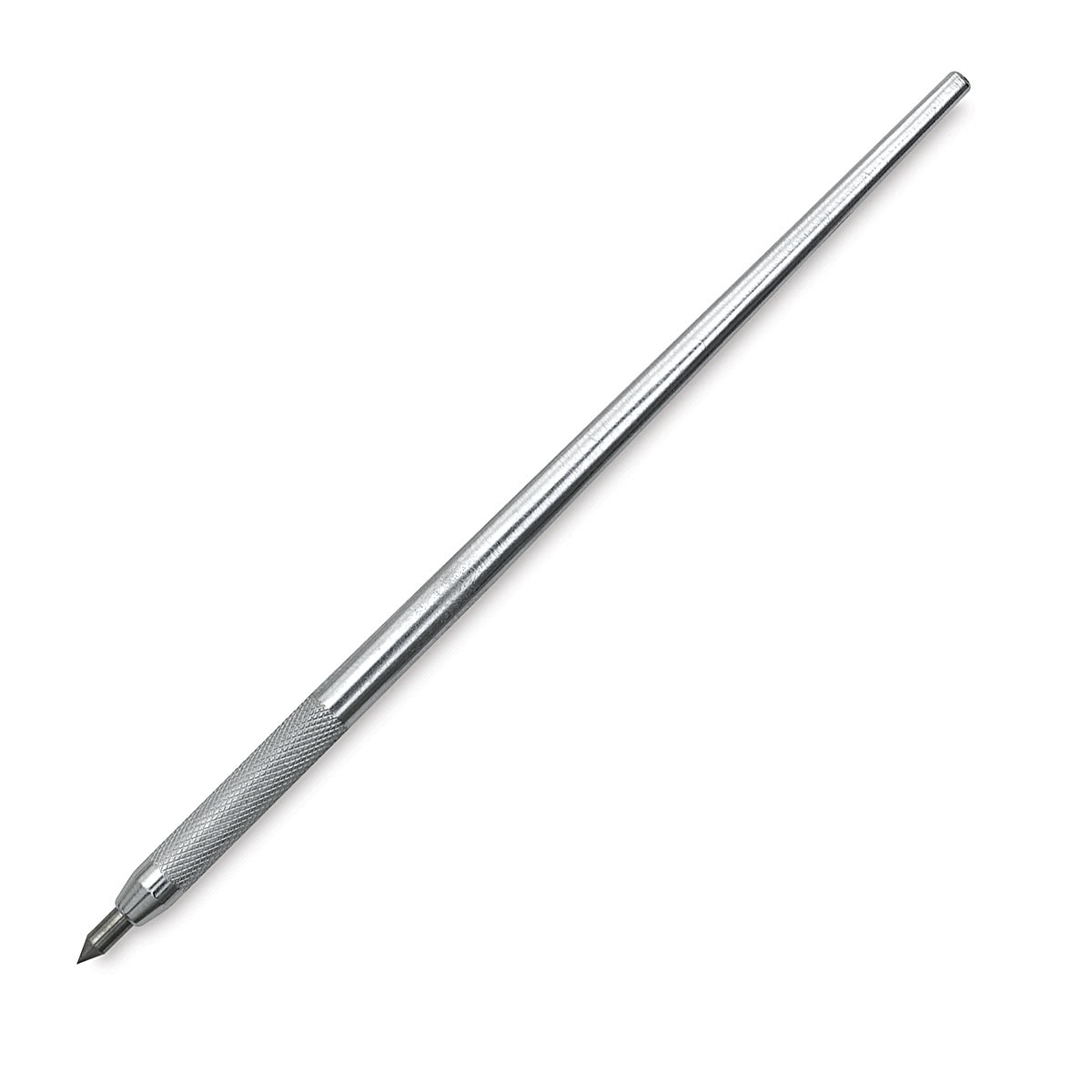 Carbide Point Scribe
