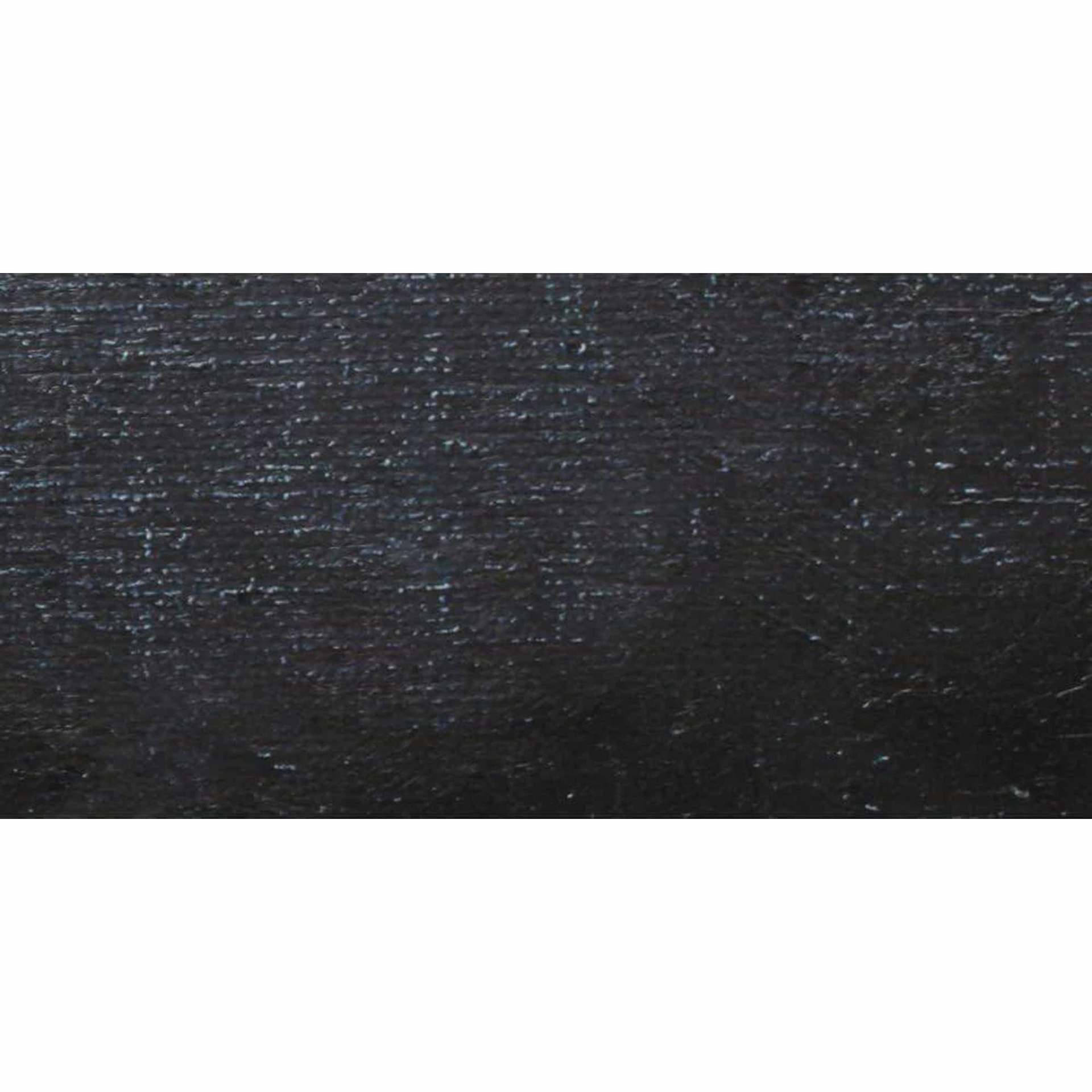 Gamblin Etching Ink - Portland Cool Black Swatch