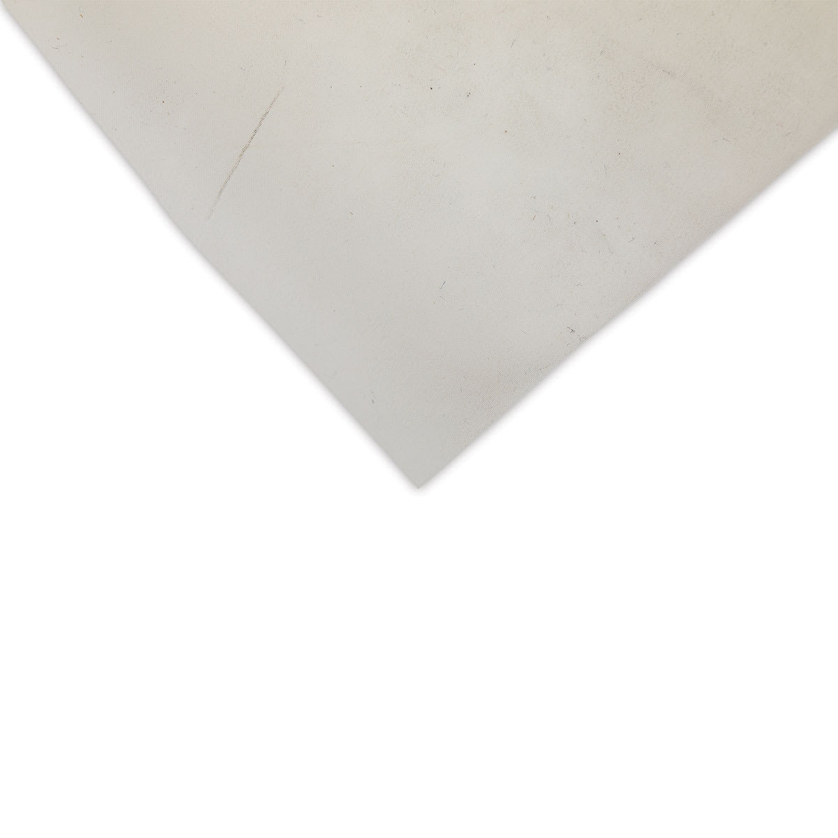 Monofilament Polyester Screen Fabric - 45" x 1 yard, 86 TPI - close-up