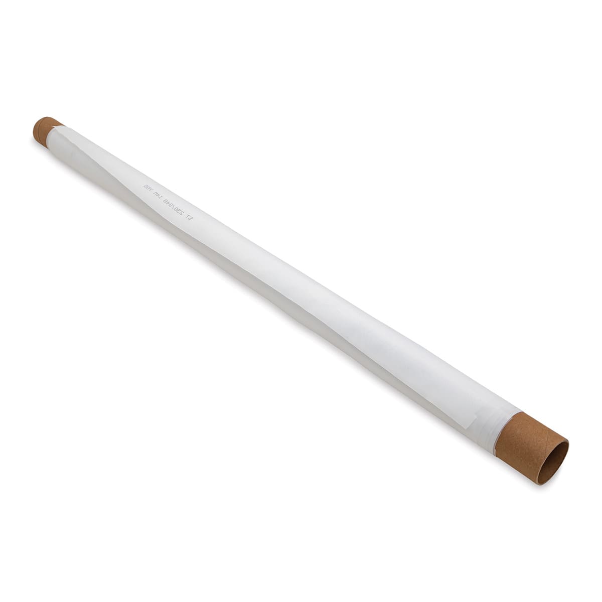 Monofilament Polyester Screen Fabric - 55" x 1 yard, 232 TPI