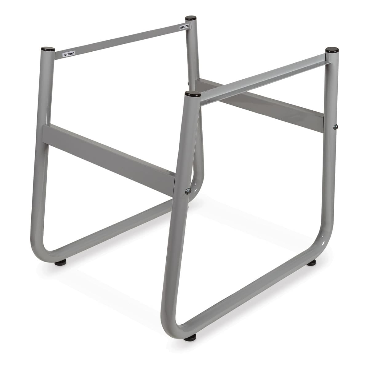 Blick Master Etch Model II Bench - without board