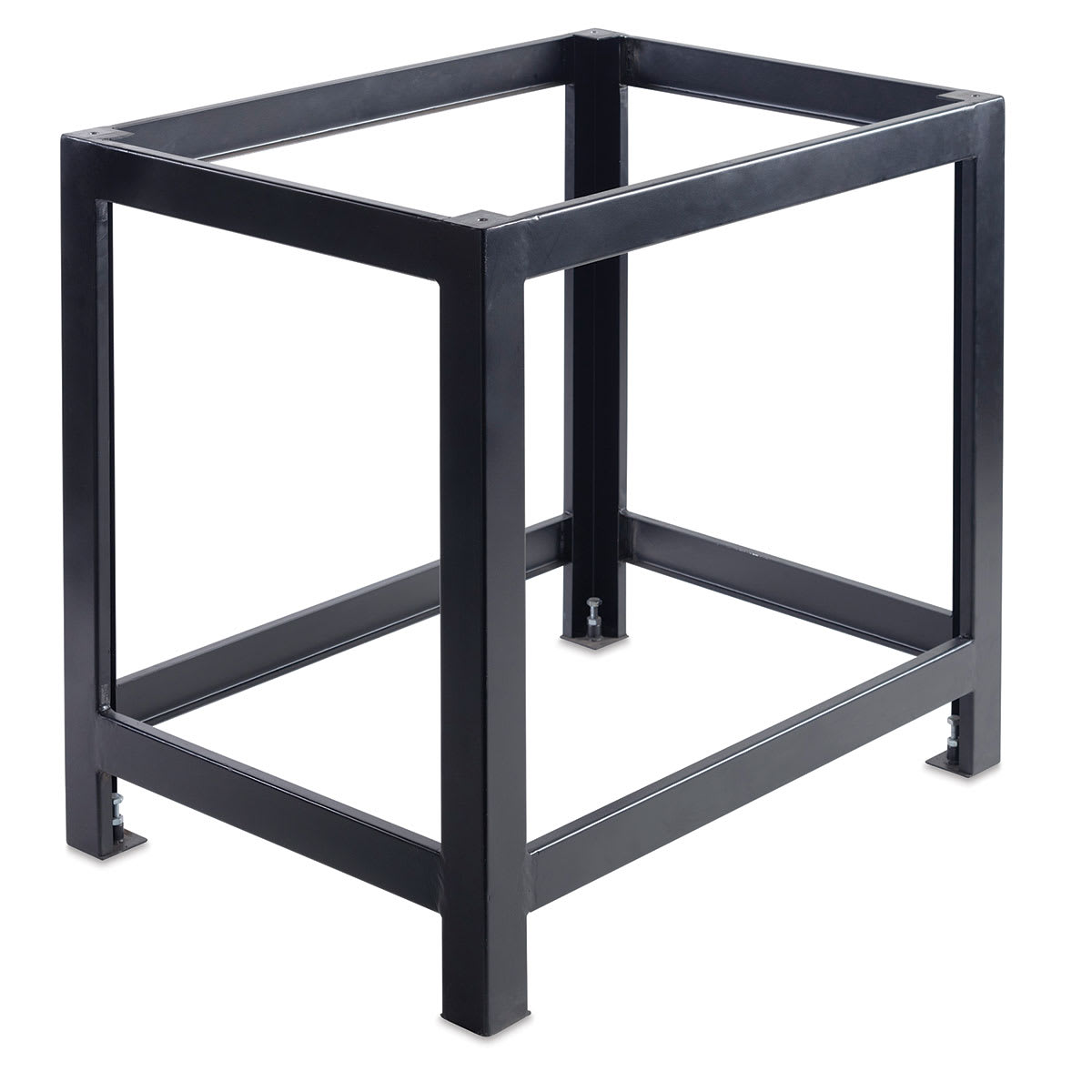 Speedball Etching Press with Phenolic Bed