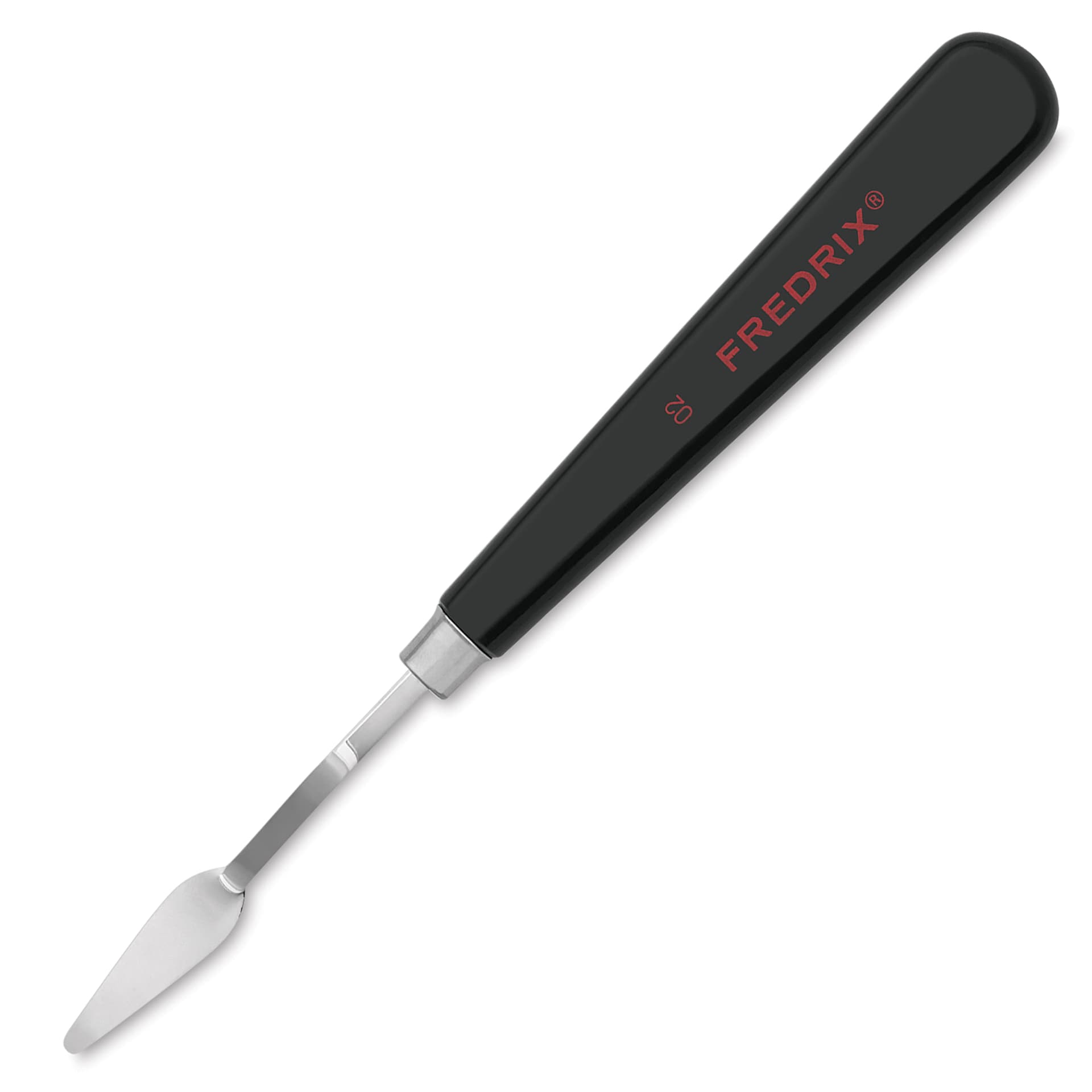 Fredrix Painting Knife - 02