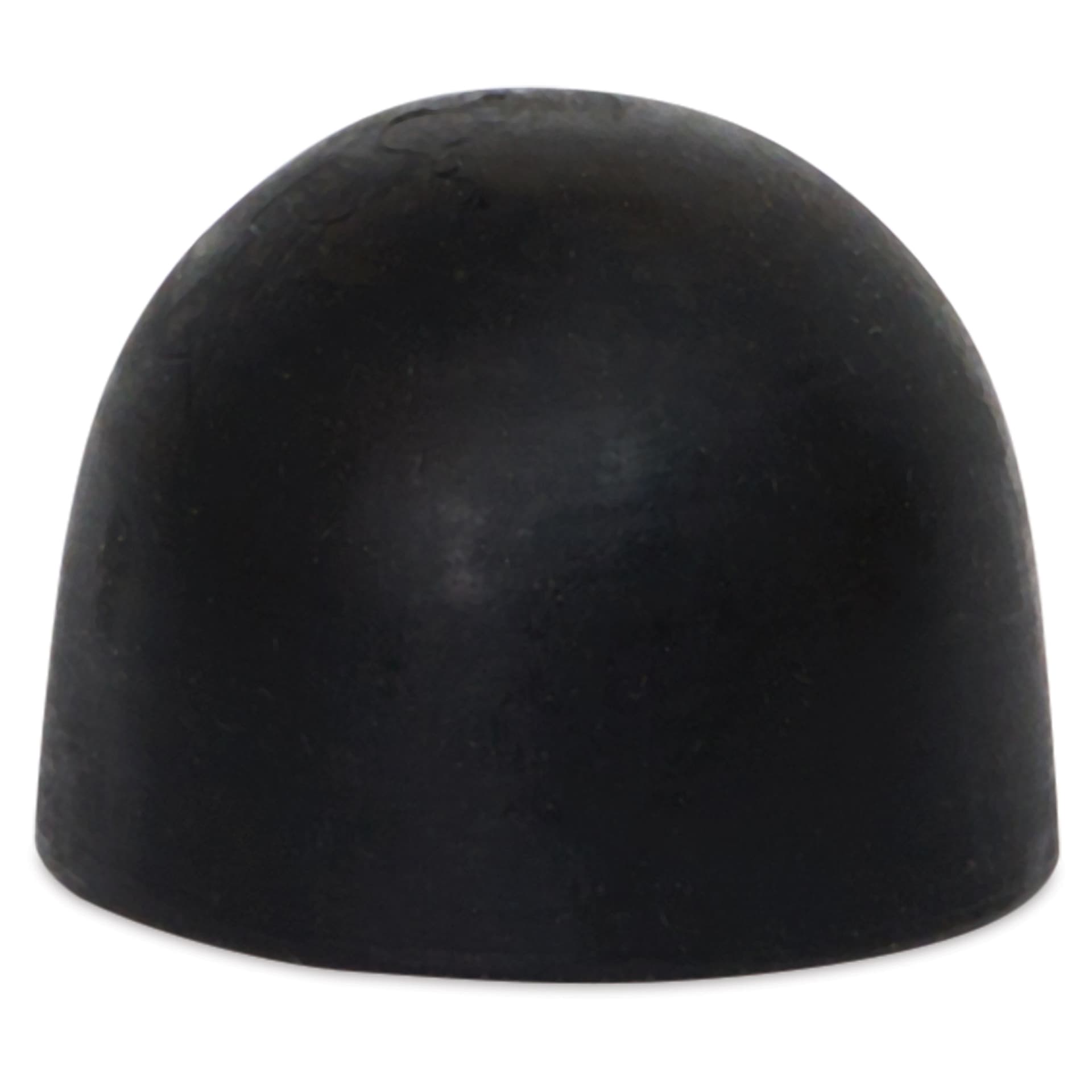 Charbonnel Etching Ground Ball - Hard Black | BLICK Art Materials