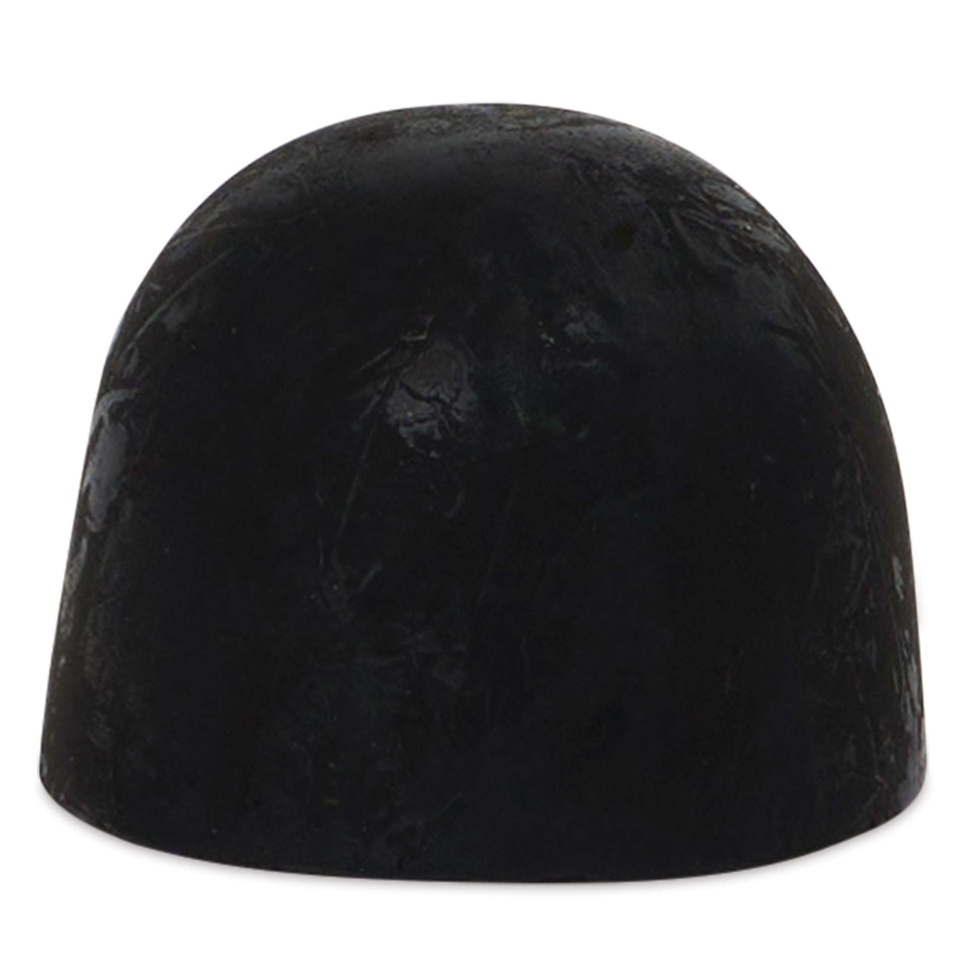 Charbonnel Etching Ground Ball - Soft Black
