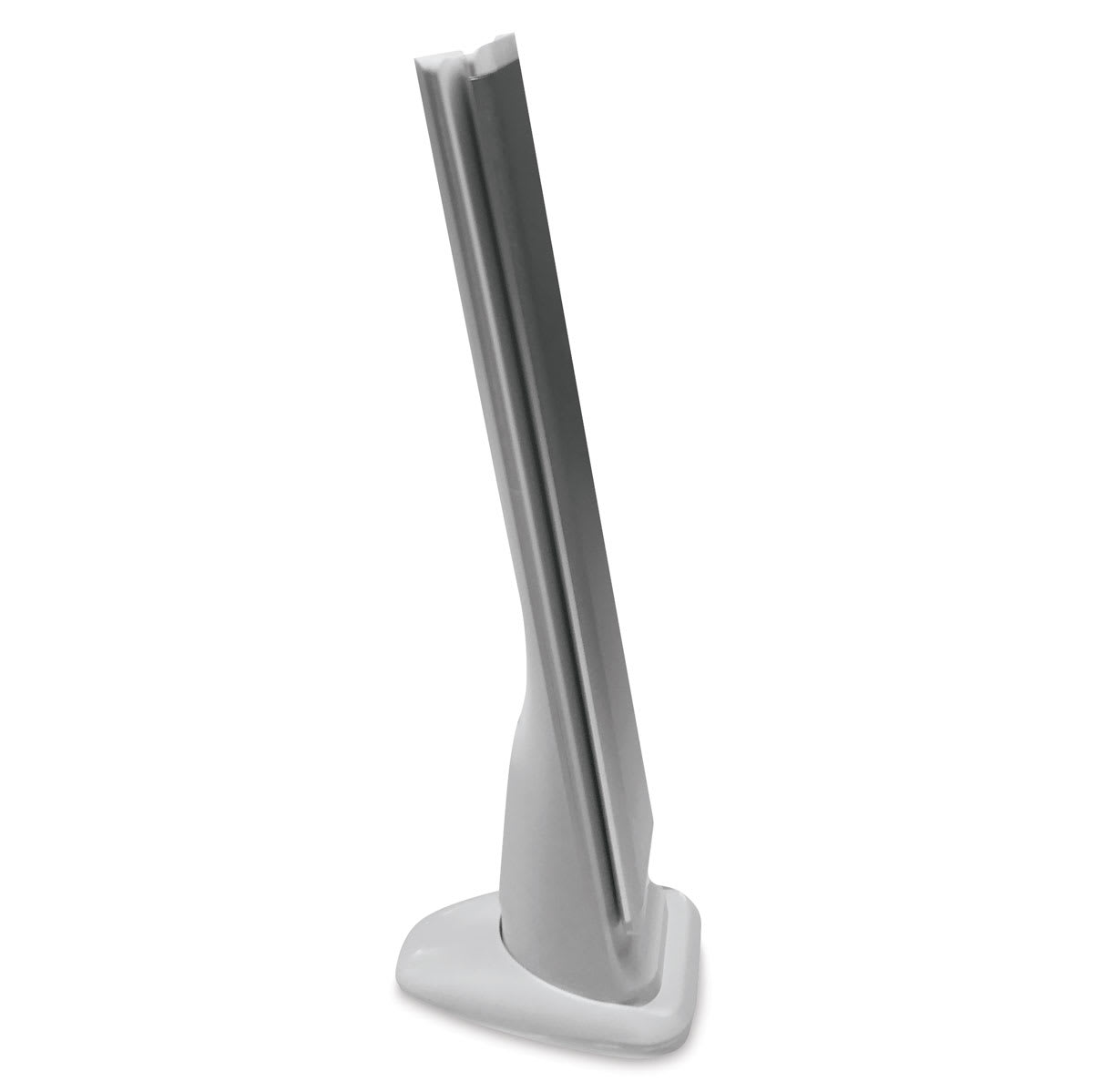 Daylight Smart Travel Lamp