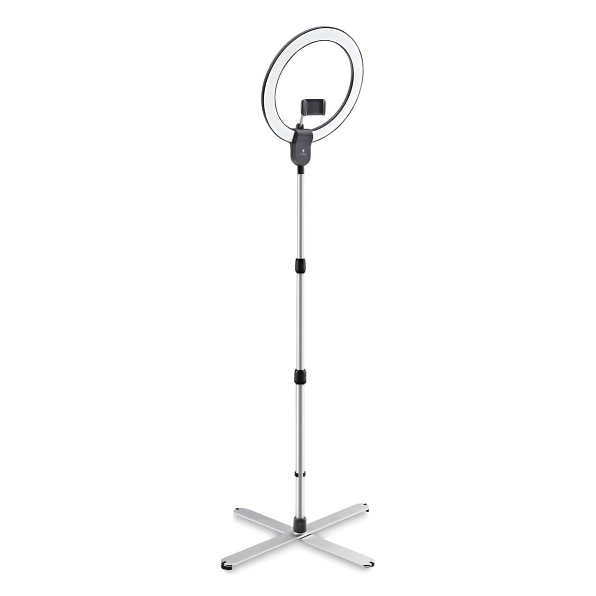 Daylight Aura Ring Light