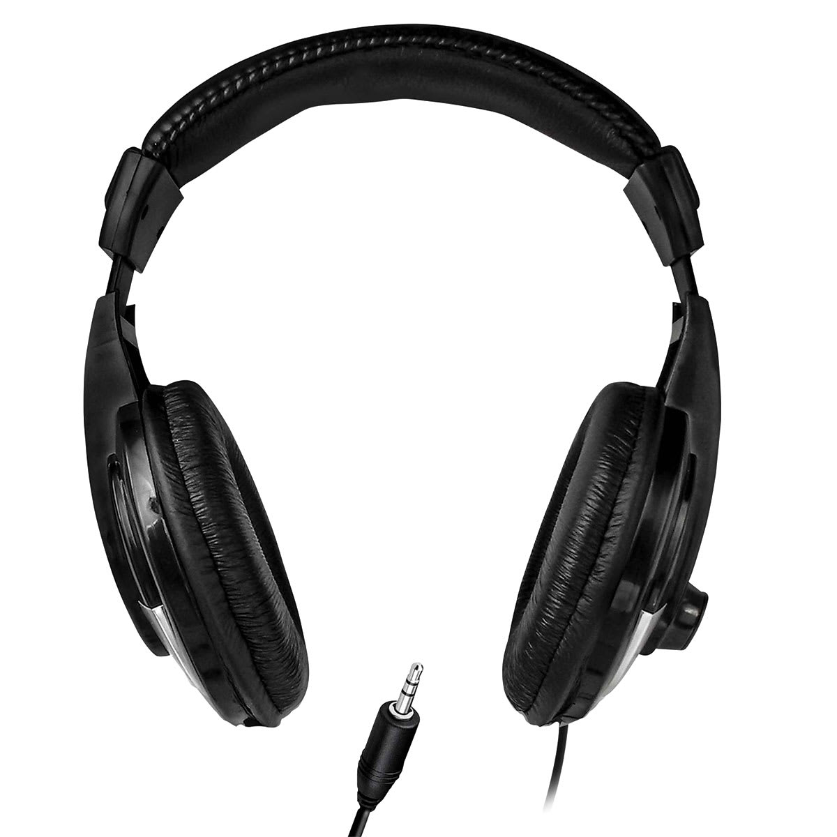 Smith-Victor Video Conferencing System (Headphones)