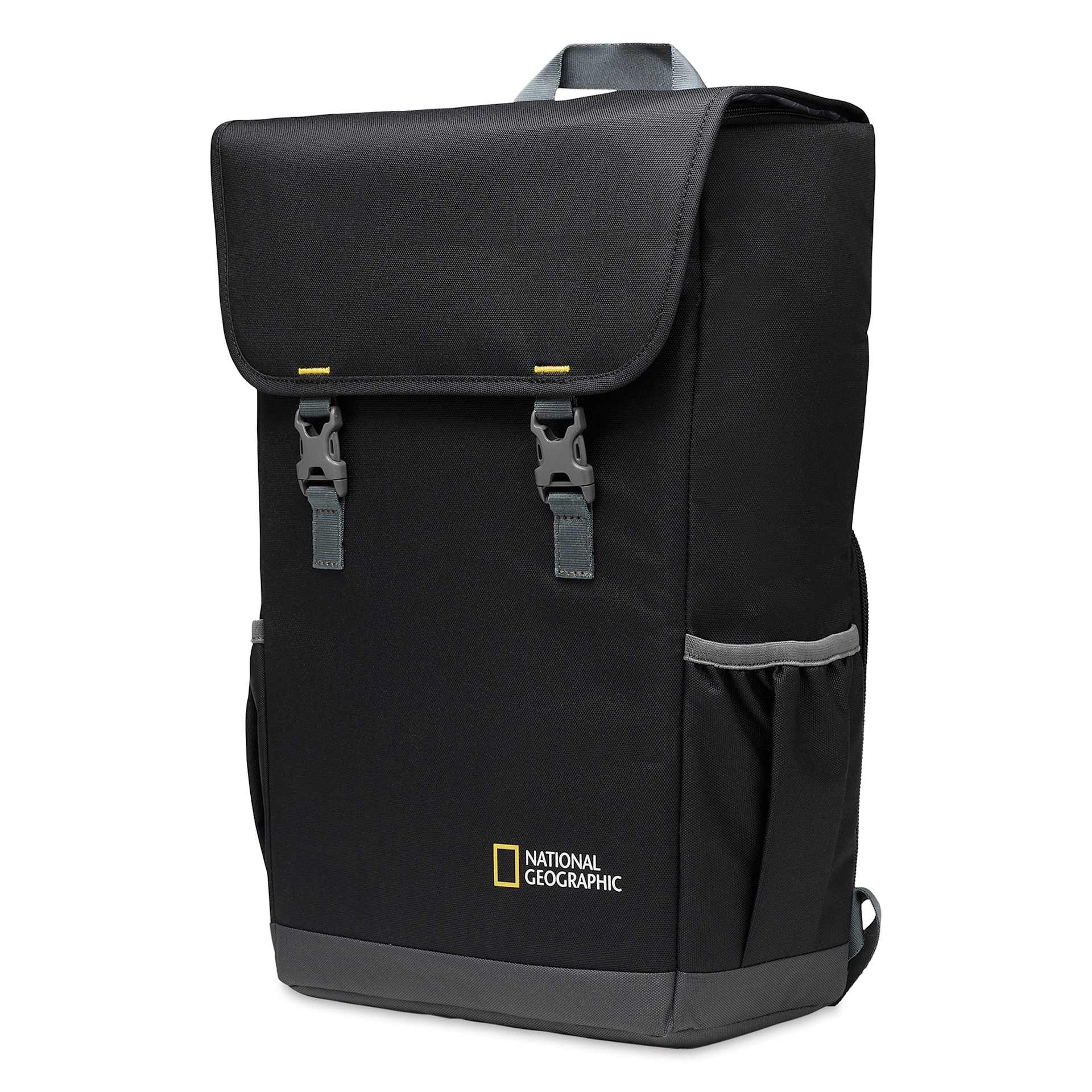 National Geographic Camera Backpack | BLICK Art Materials