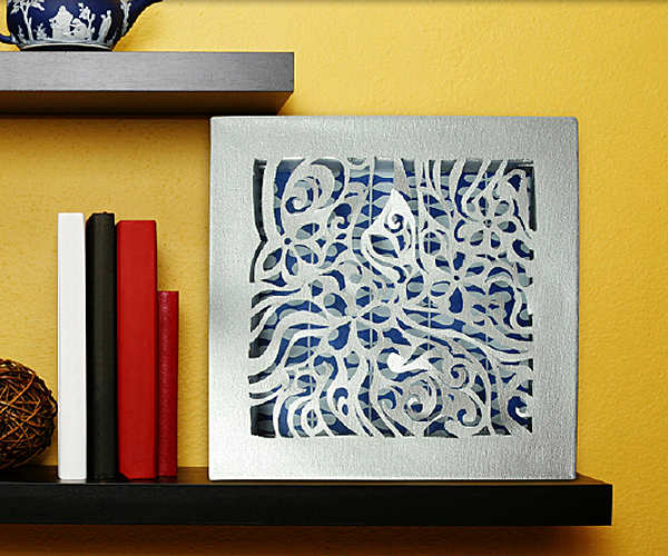 Hero 1