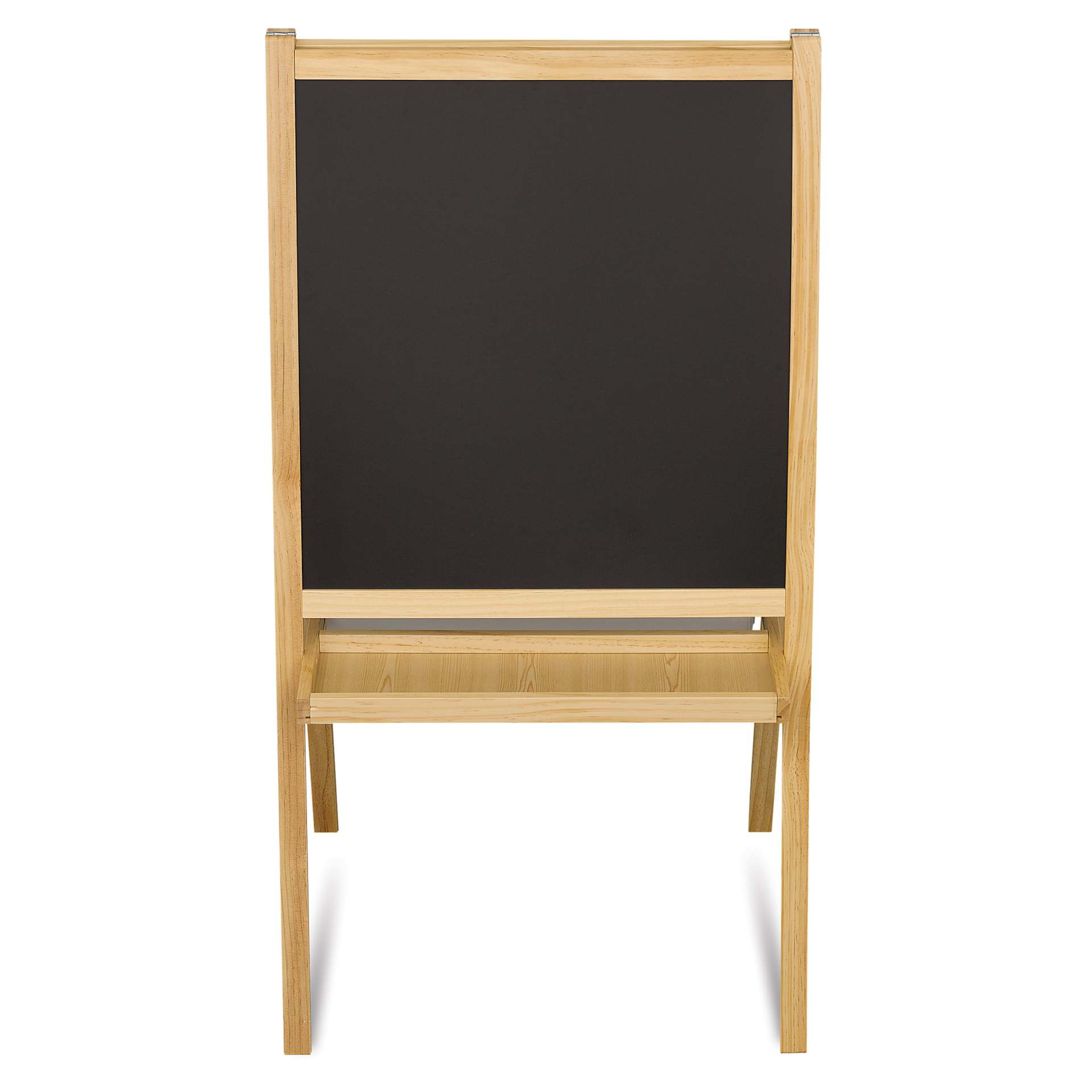 Blick Essentials Paint and Draw Easel