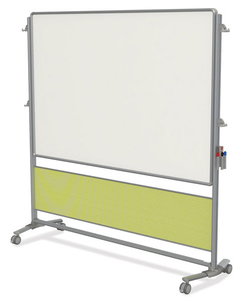 Nexus Markerboard IdeaWall