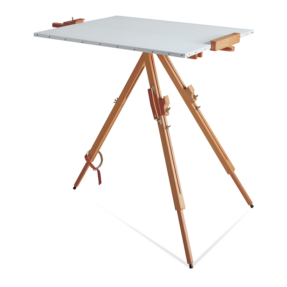 Giant Field Easel