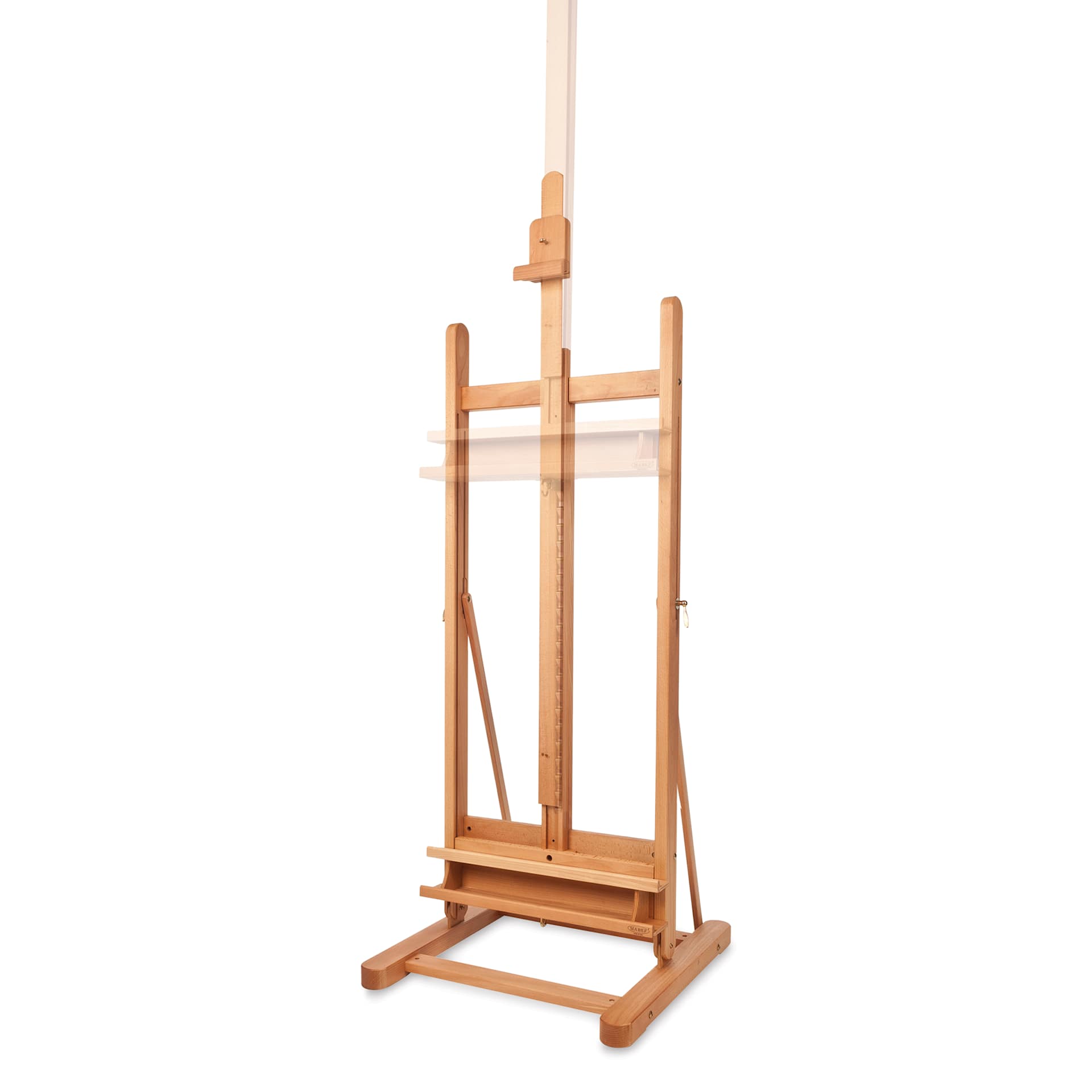 Mabef Artist Plus Easel M-07