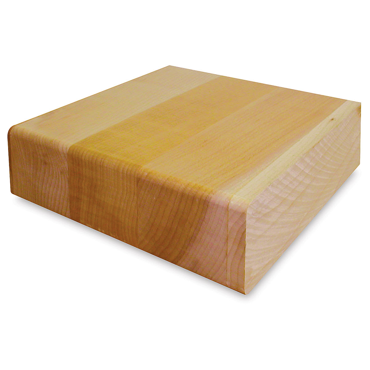 Maple Laminate Table