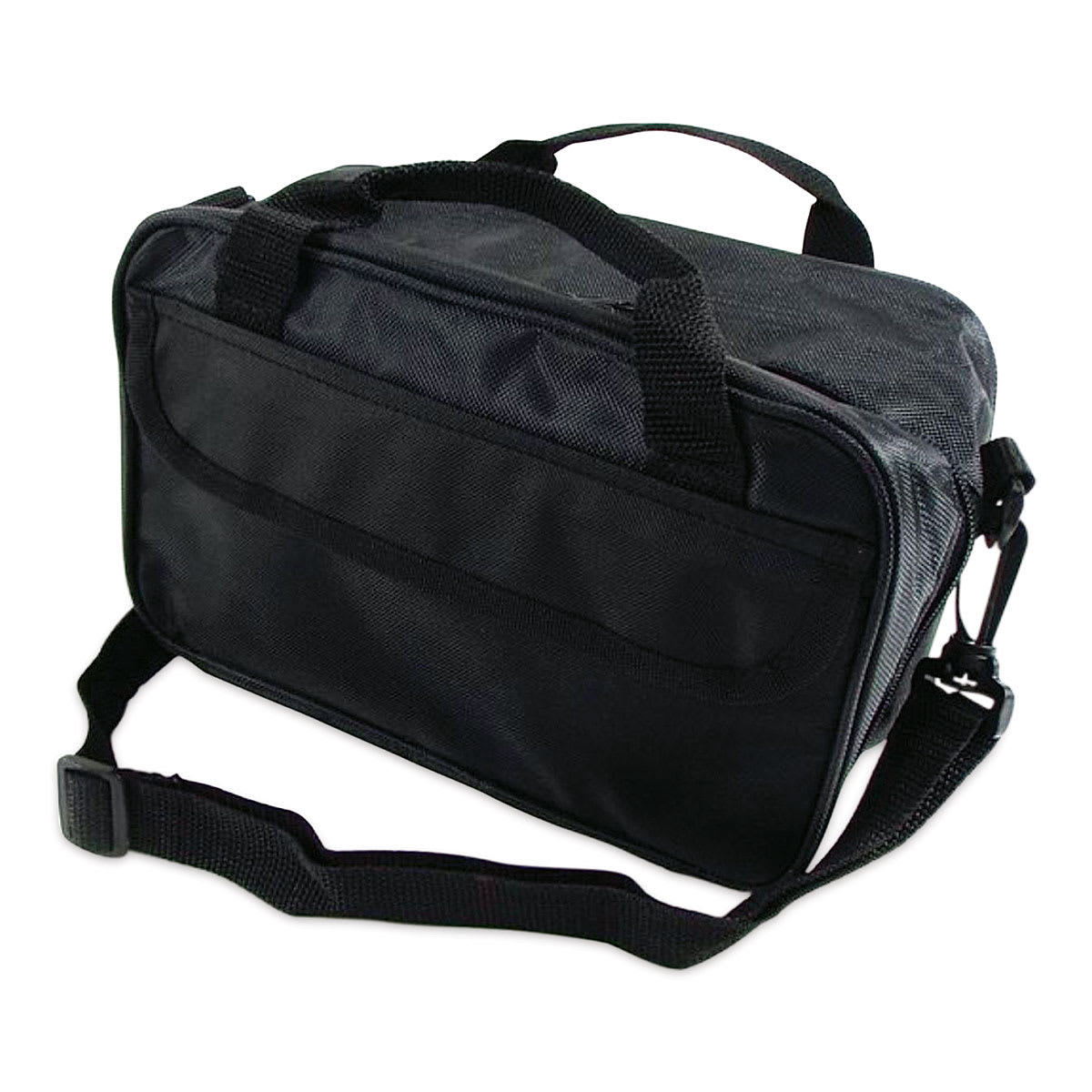 Guerrilla Painter Pocket Box Bag