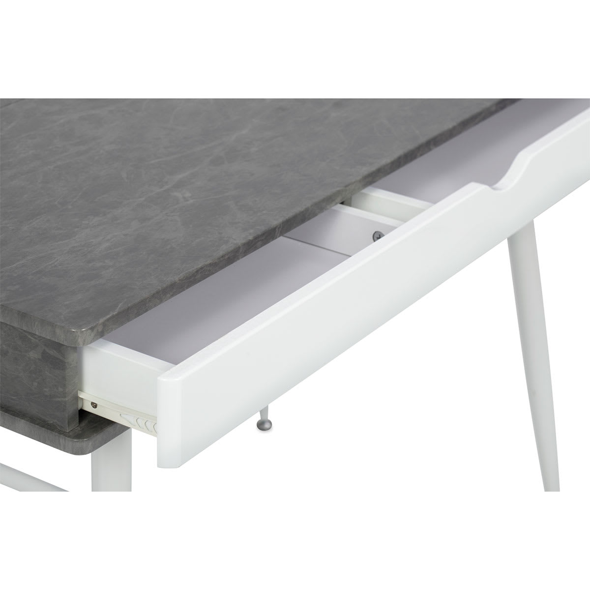 Studio Designs Alcove Desk