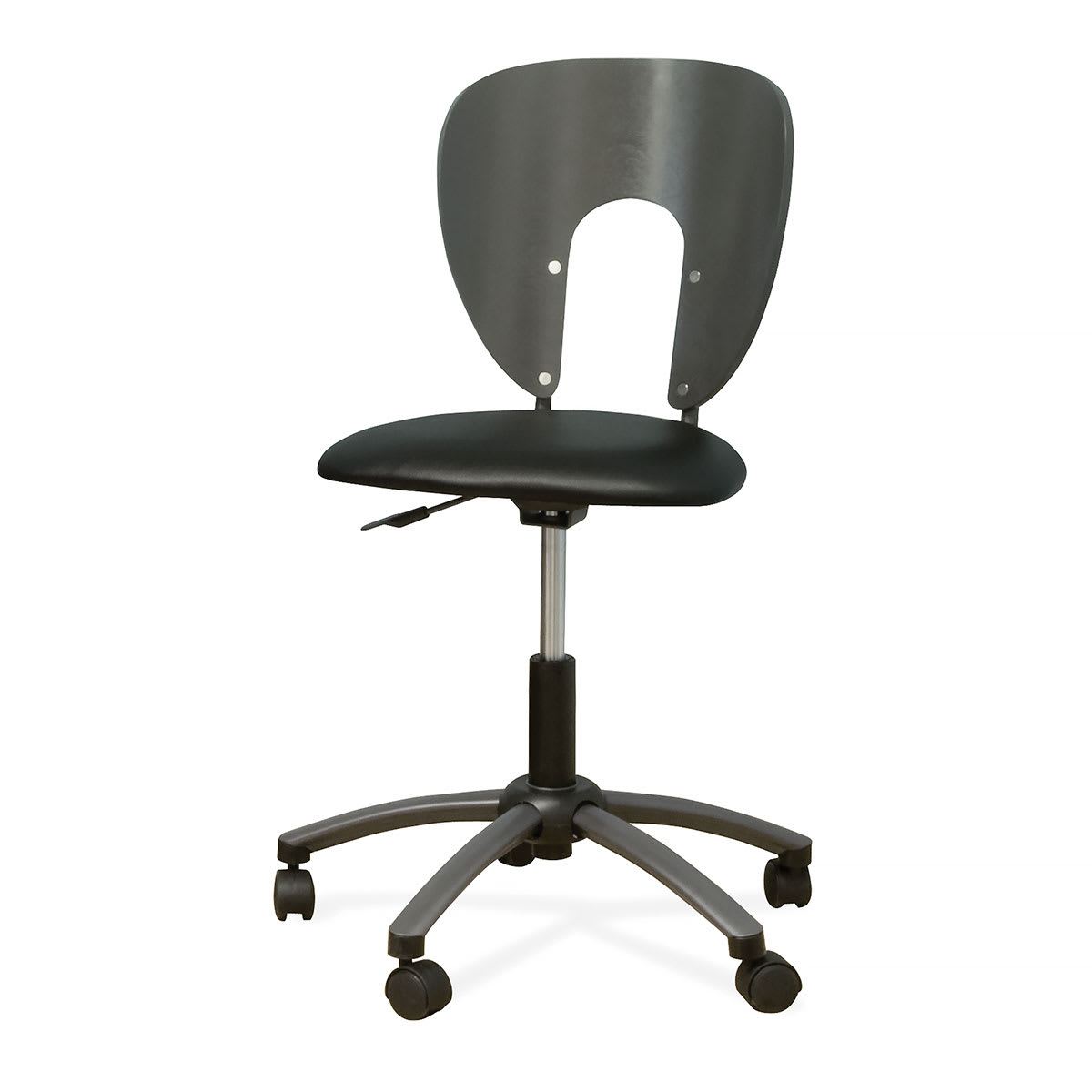 Futura Vision Chair