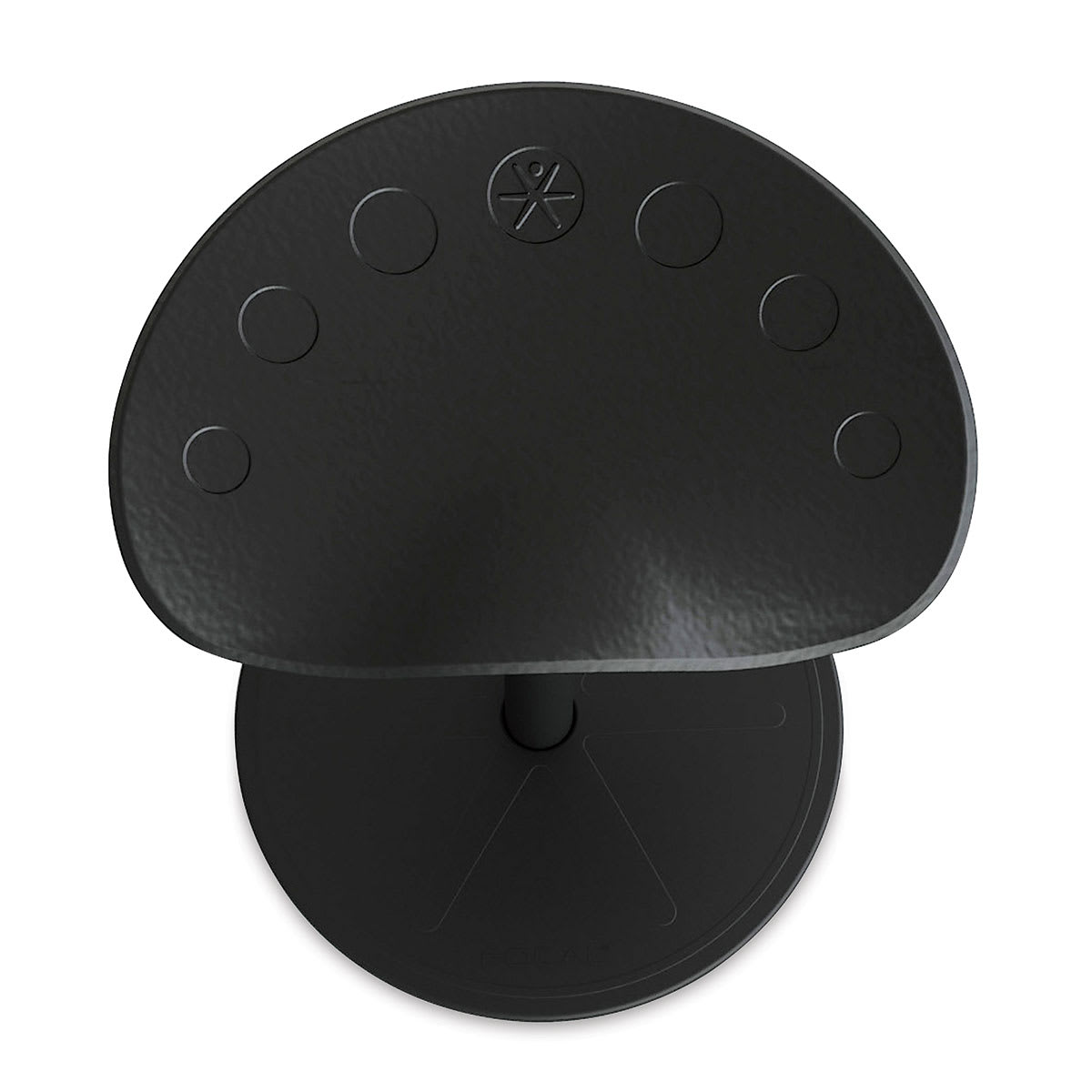Safco Pivot Seat by Focal Upright
