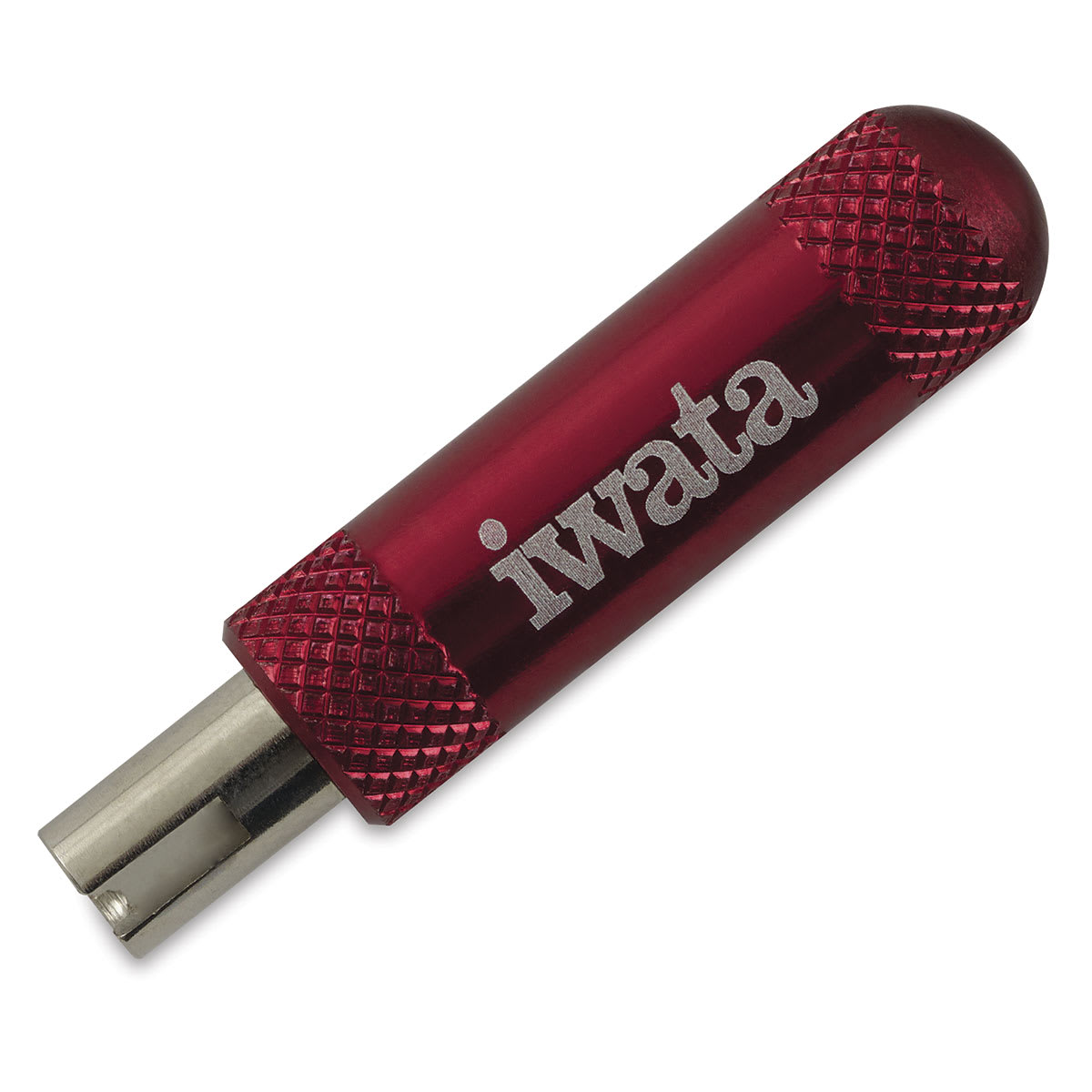 Iwata Nozzle Wrench