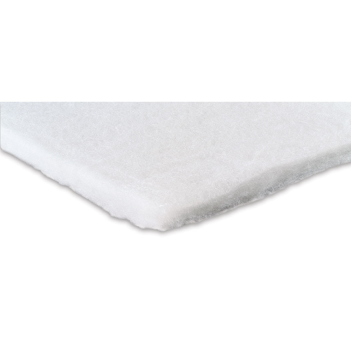 SIMair Brushless Uni-Booth - Replacement Intake Filter