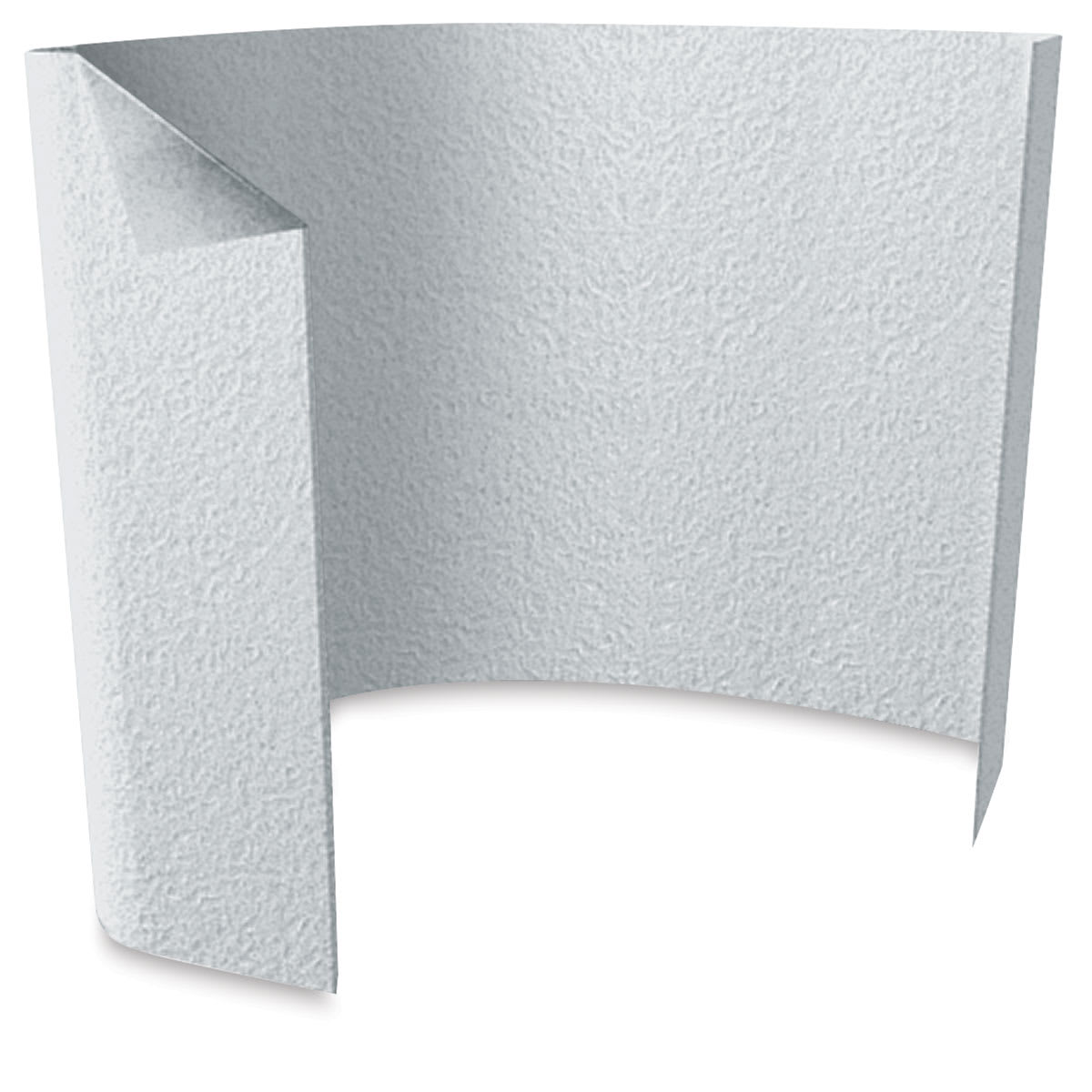 HealthMate Pre-Filter - White