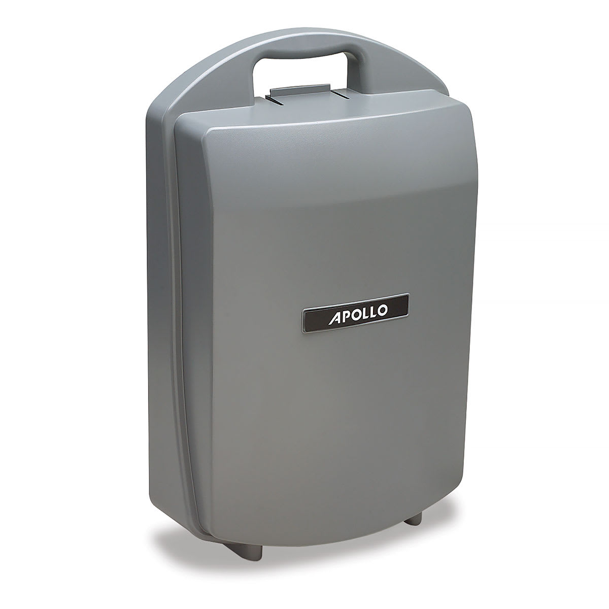 Ventura 4000 Portable Overhead Projector