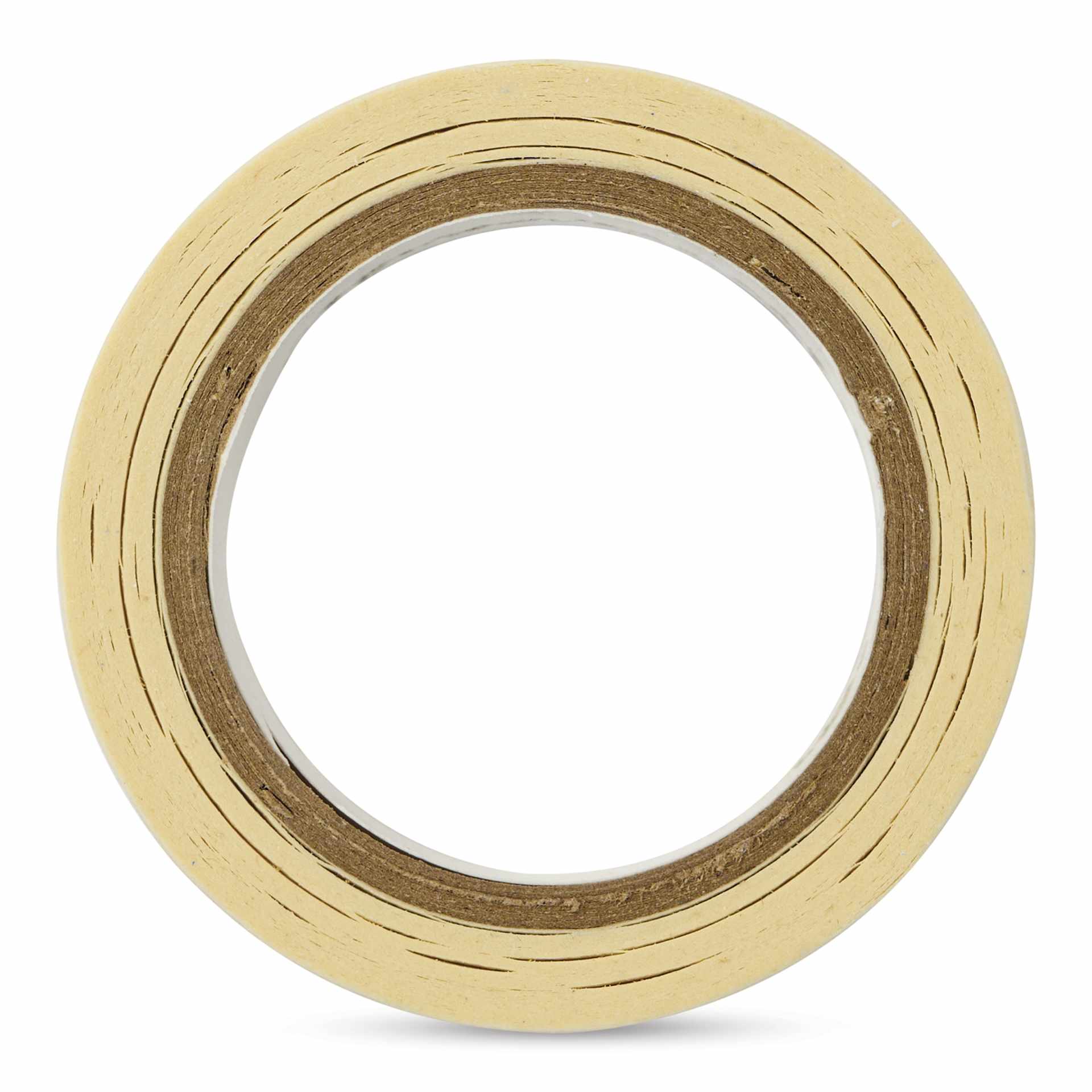 Alvin Drafting Tape - 3/4" x 10 yds - side