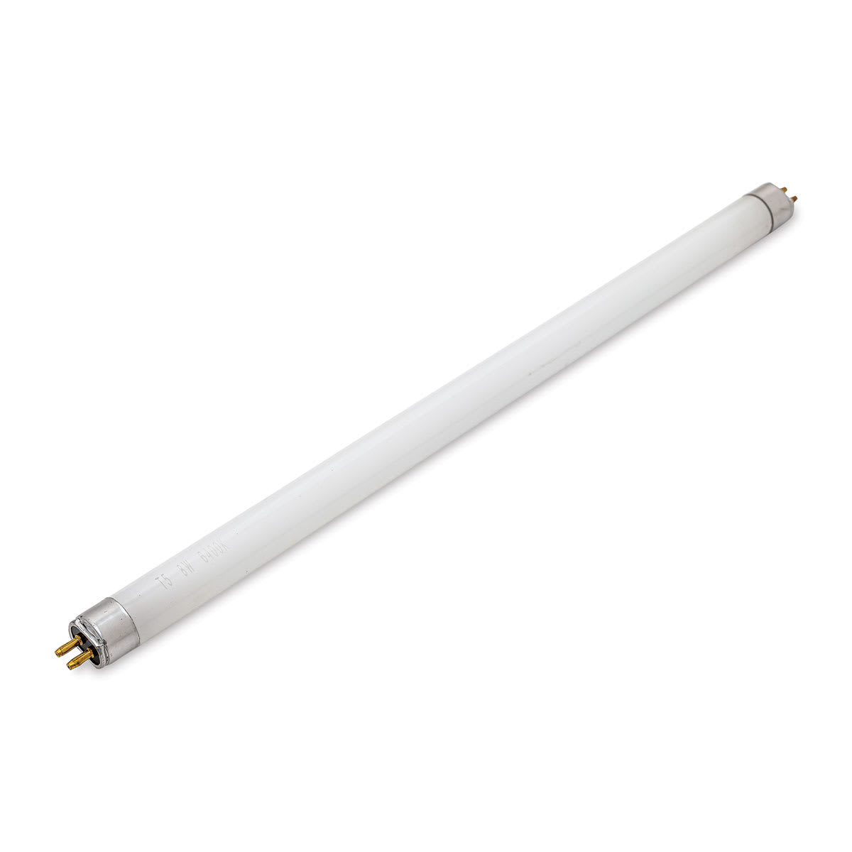 Litebox Replacement Bulb