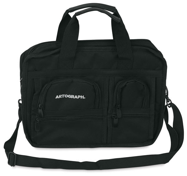 LightPad Storage Bag