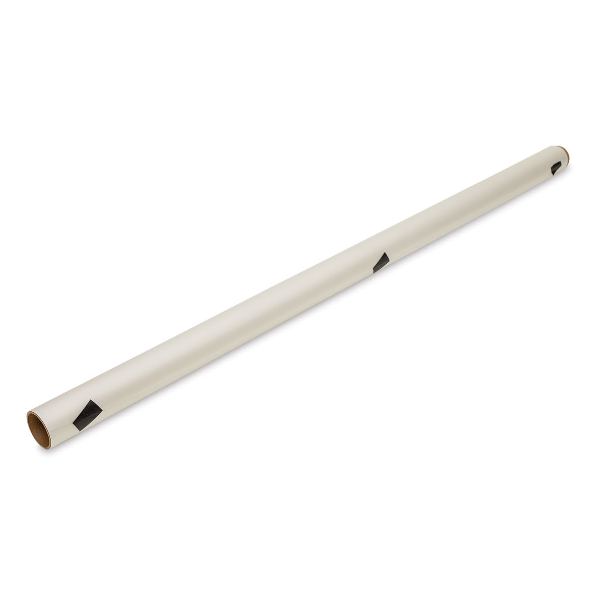 Grafix Matte Acetate - 25" x 50 ft x .003", Roll