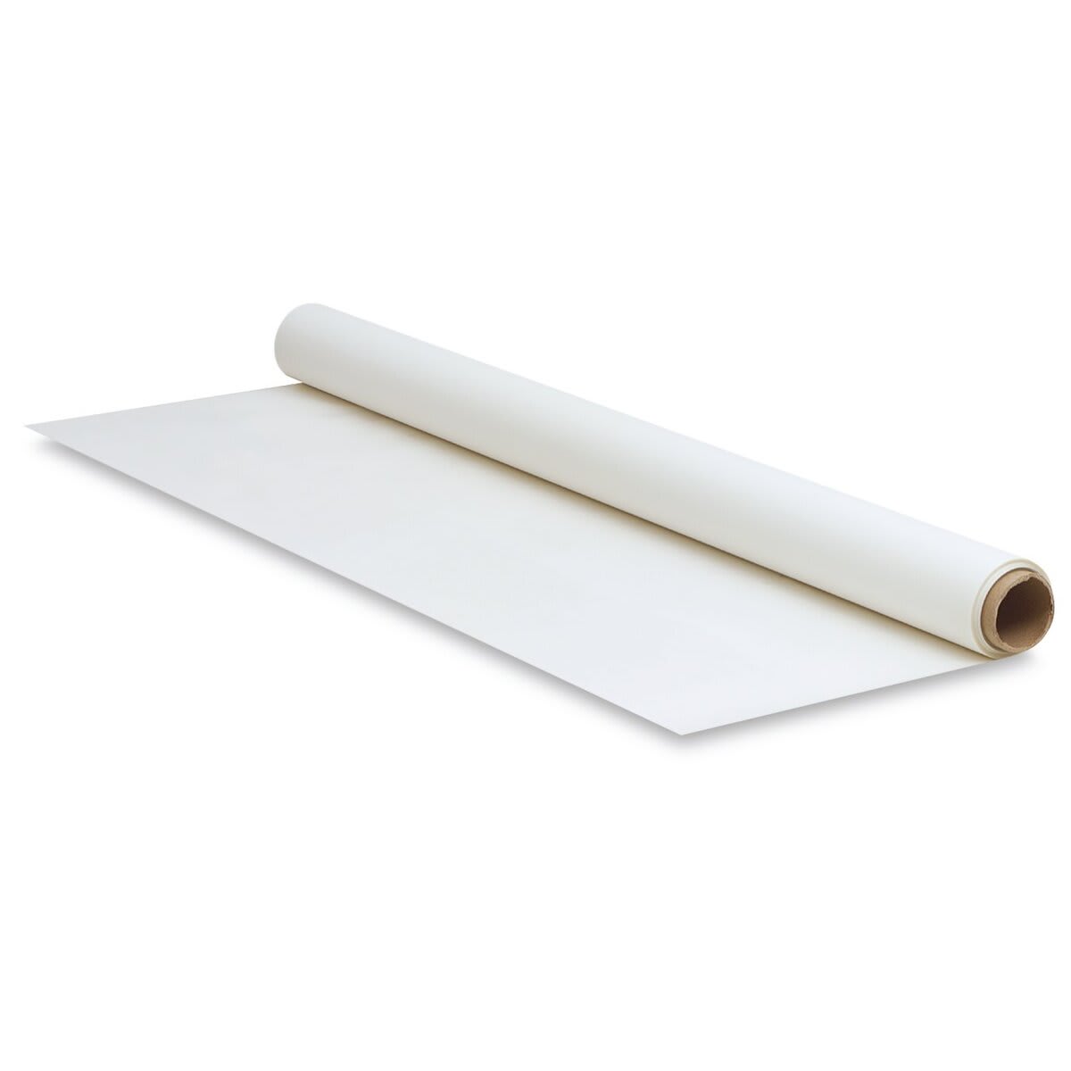 Grafix Drafting Film Matte - 36" x 20 yds x .005", 1-Sided, Single Sheet
