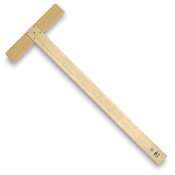 T-Square