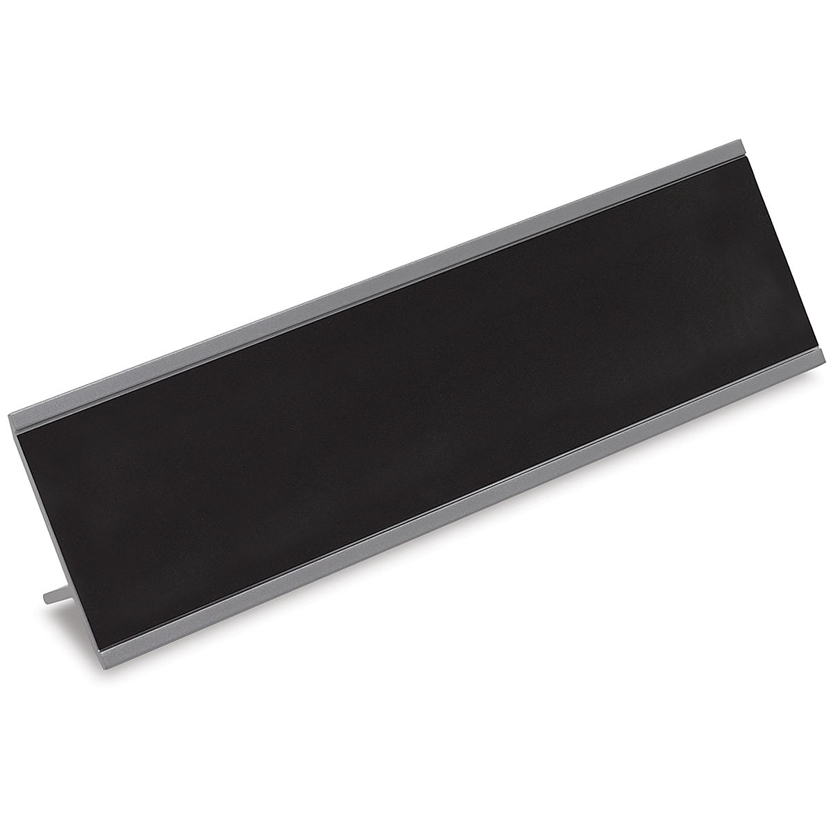 Testrite Safety Edge - 12" - underside