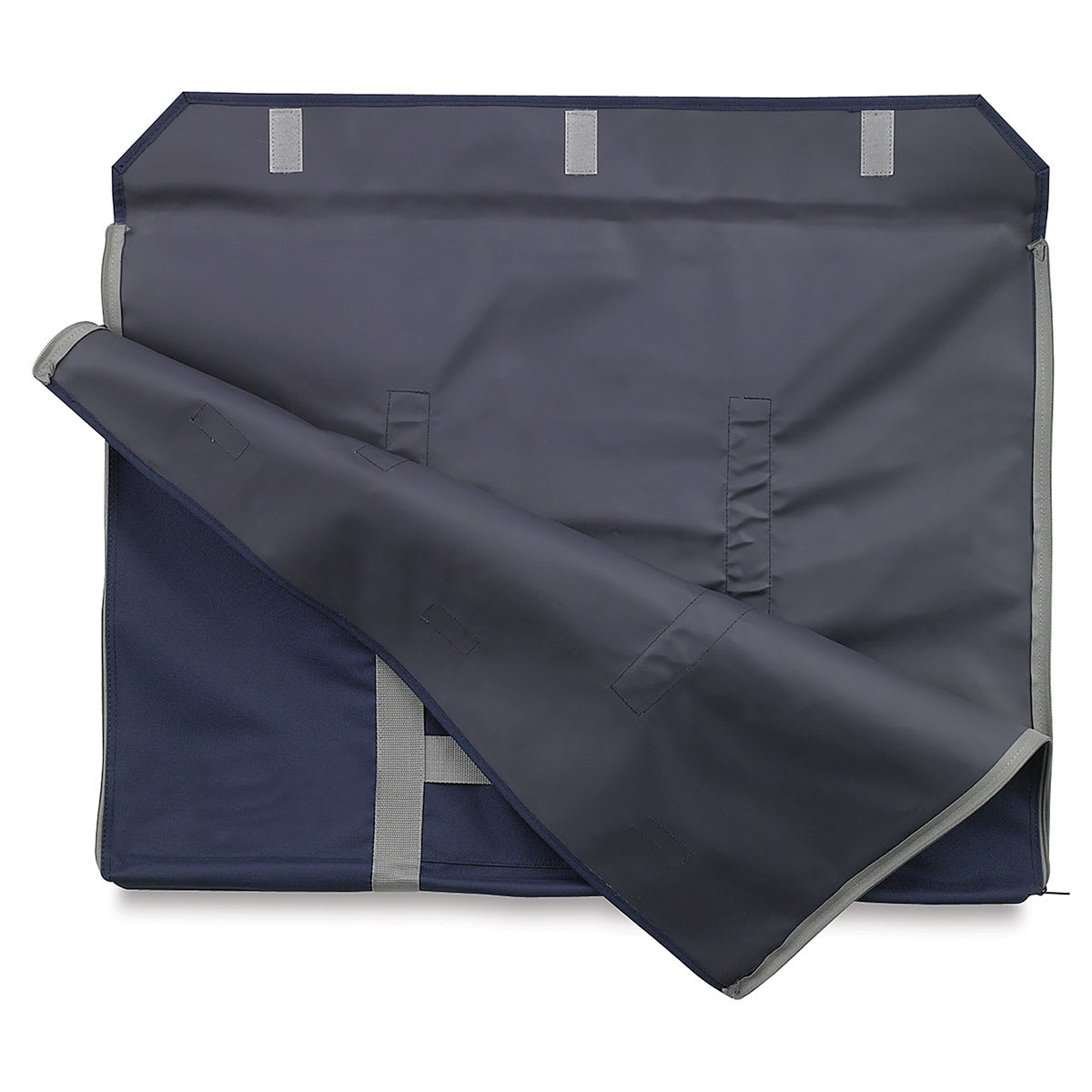 PXB Series Art Portfolio