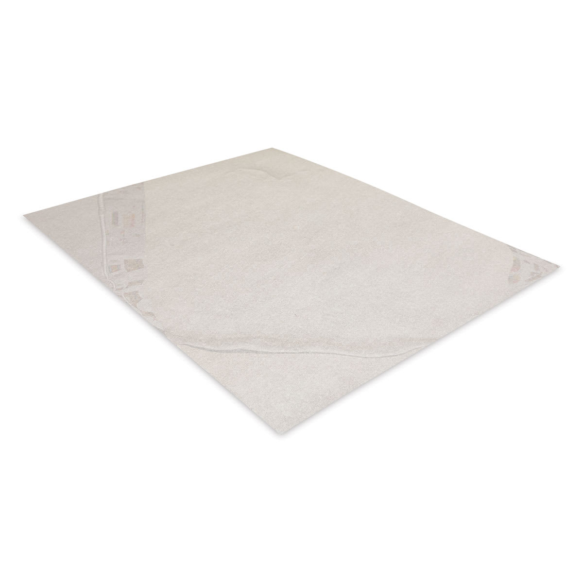 Grafix Wet Media Film Pad - 20" x 25" - angled