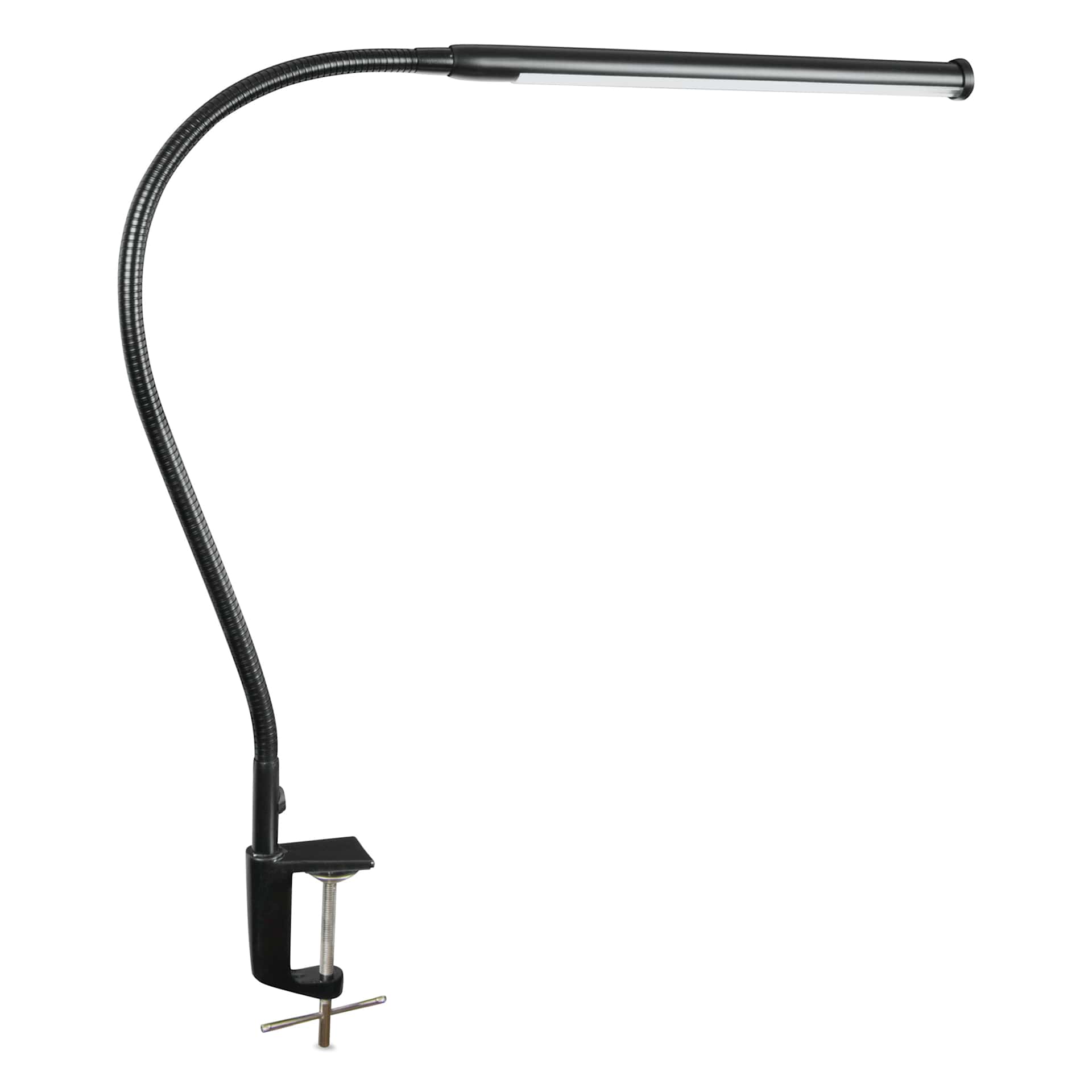 Studio Designs LED Bar Lamp | BLICK Art Materials