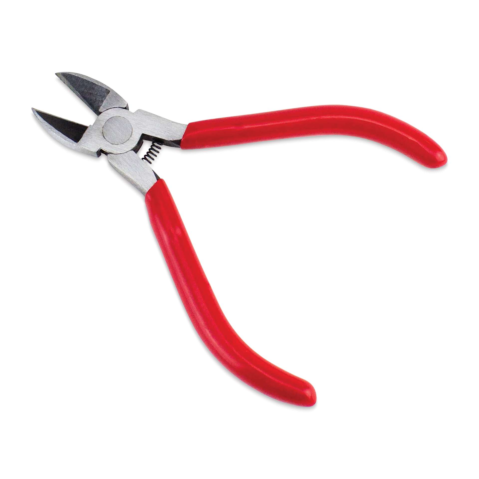 Excel Blades Wire Cutter Pliers