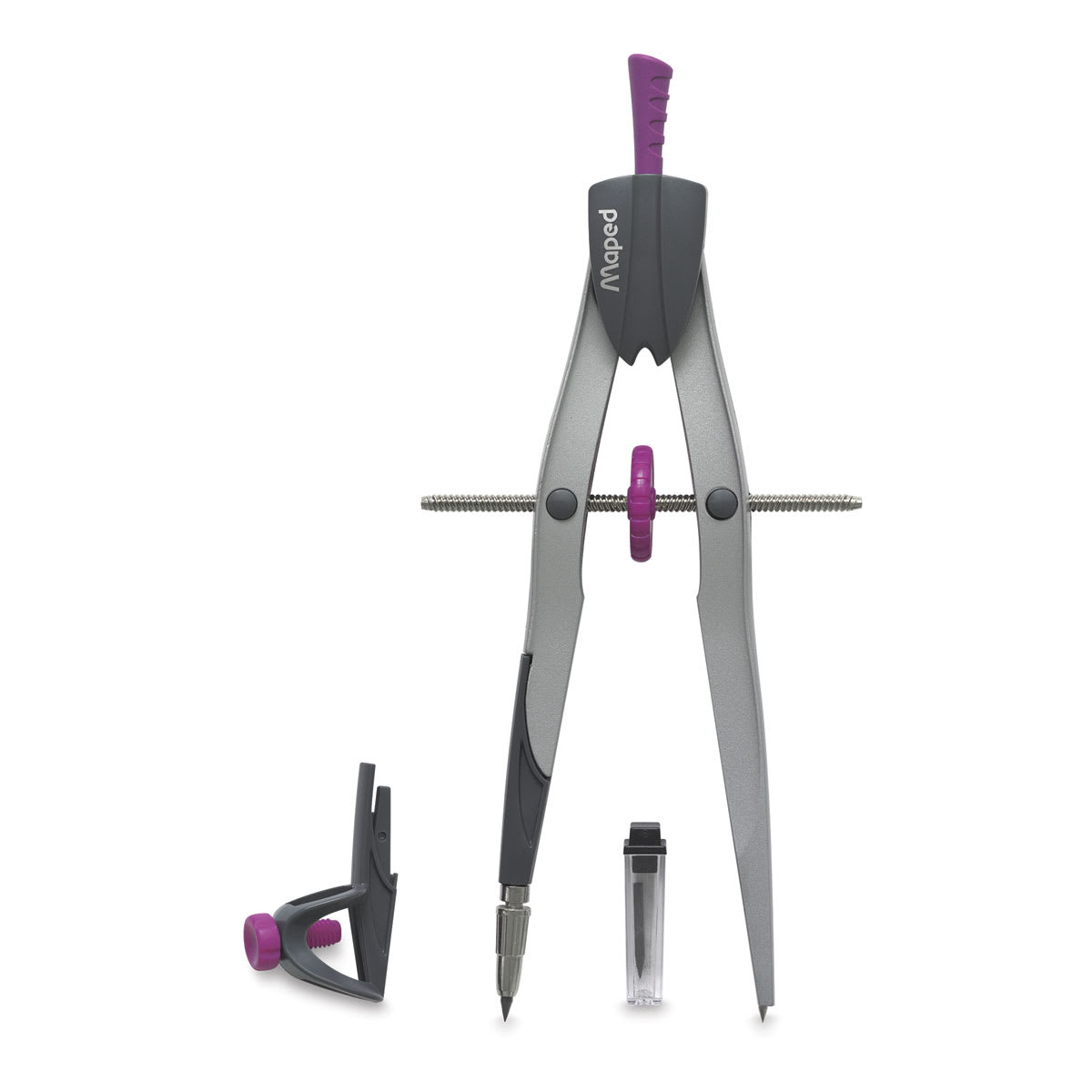 Maped Precision Bow Compass