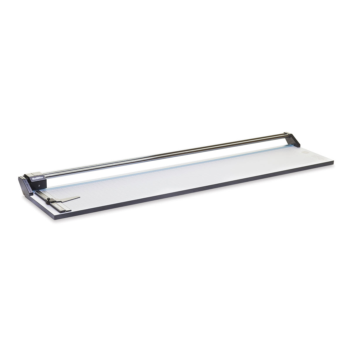Rotatrim Professional Cutter - 54" Cut