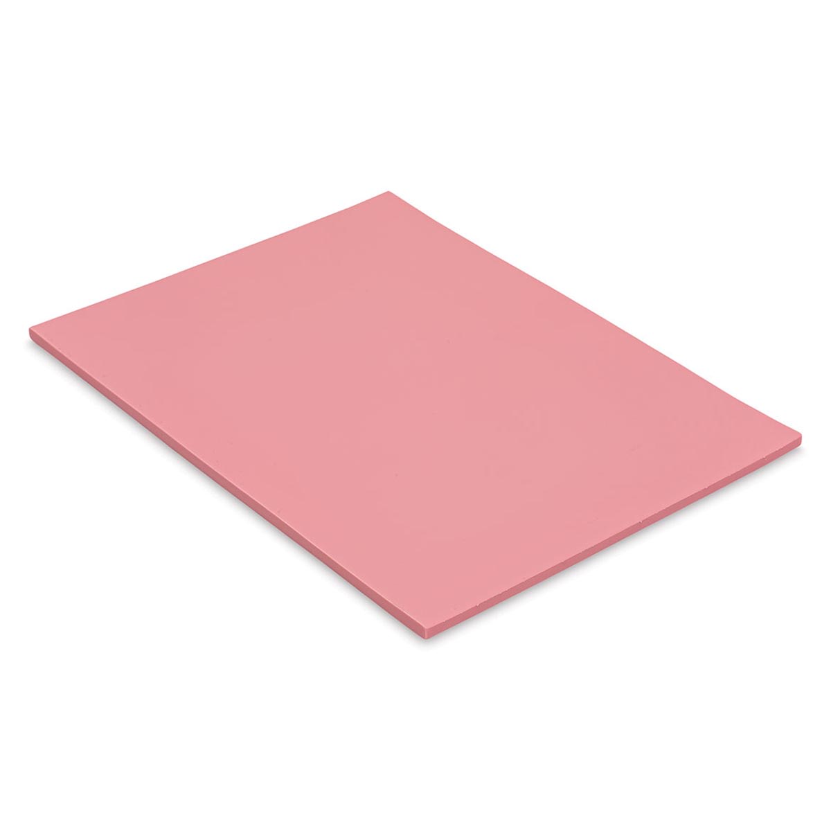 Speedball Speedy Carve Block - 9" x 11-3/4"
