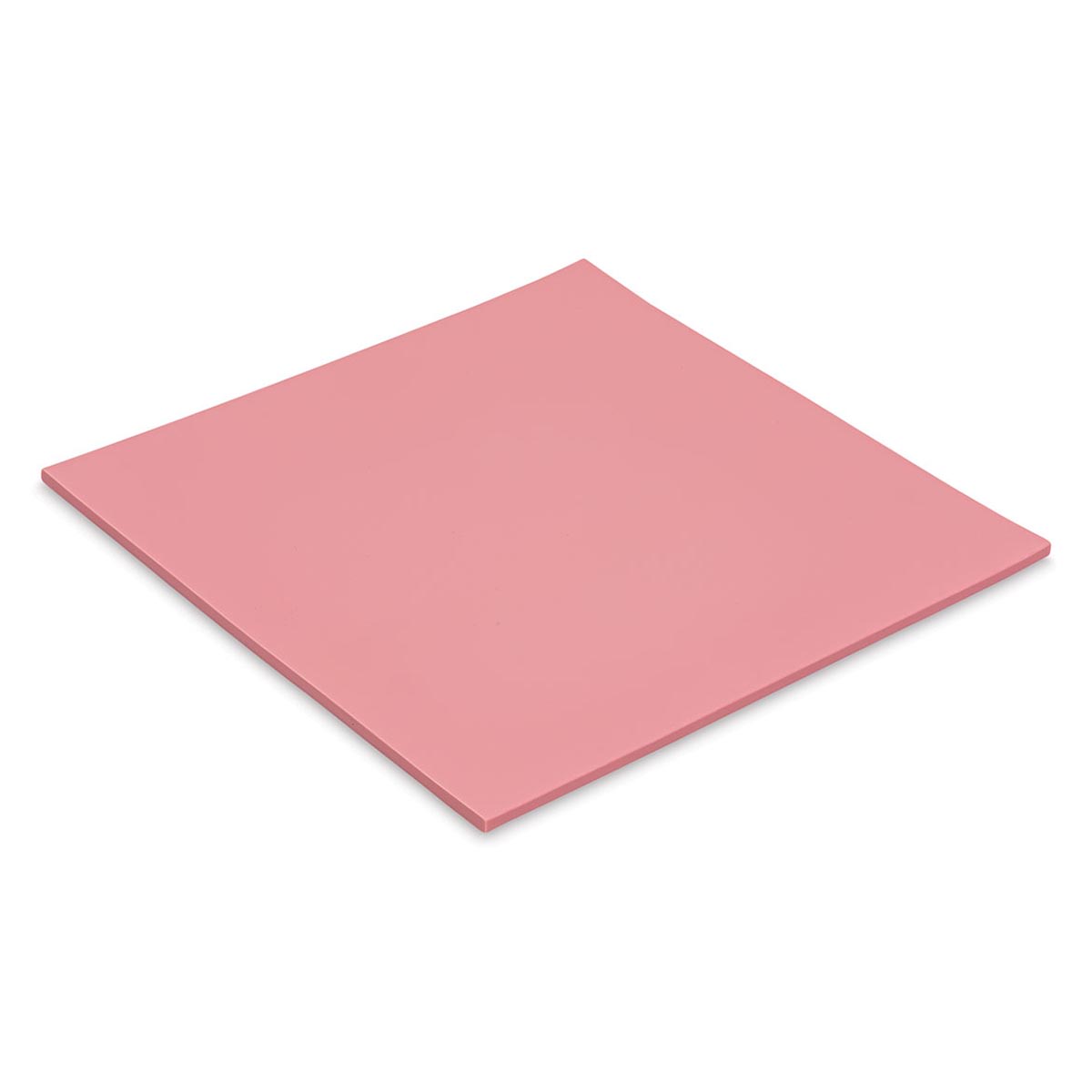 Speedball Speedy Carve Block - 11-3/4" x 11-3/4"