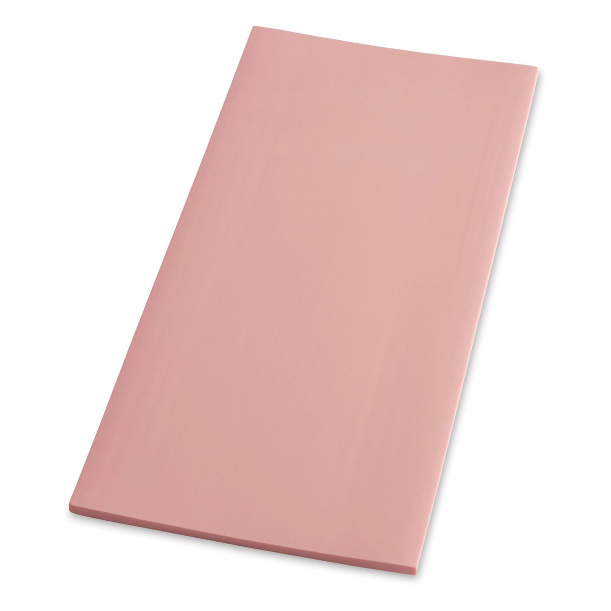 Speedball Speedy Carve Block - 6" x 12"