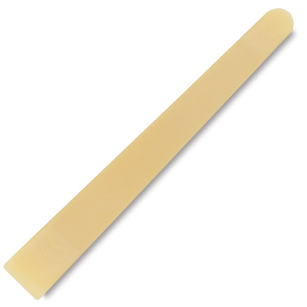 Modeling Tools - Single Spatula tool shown at angle