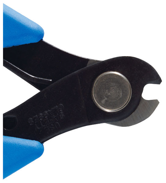 Beadalon Memory Wire Shear