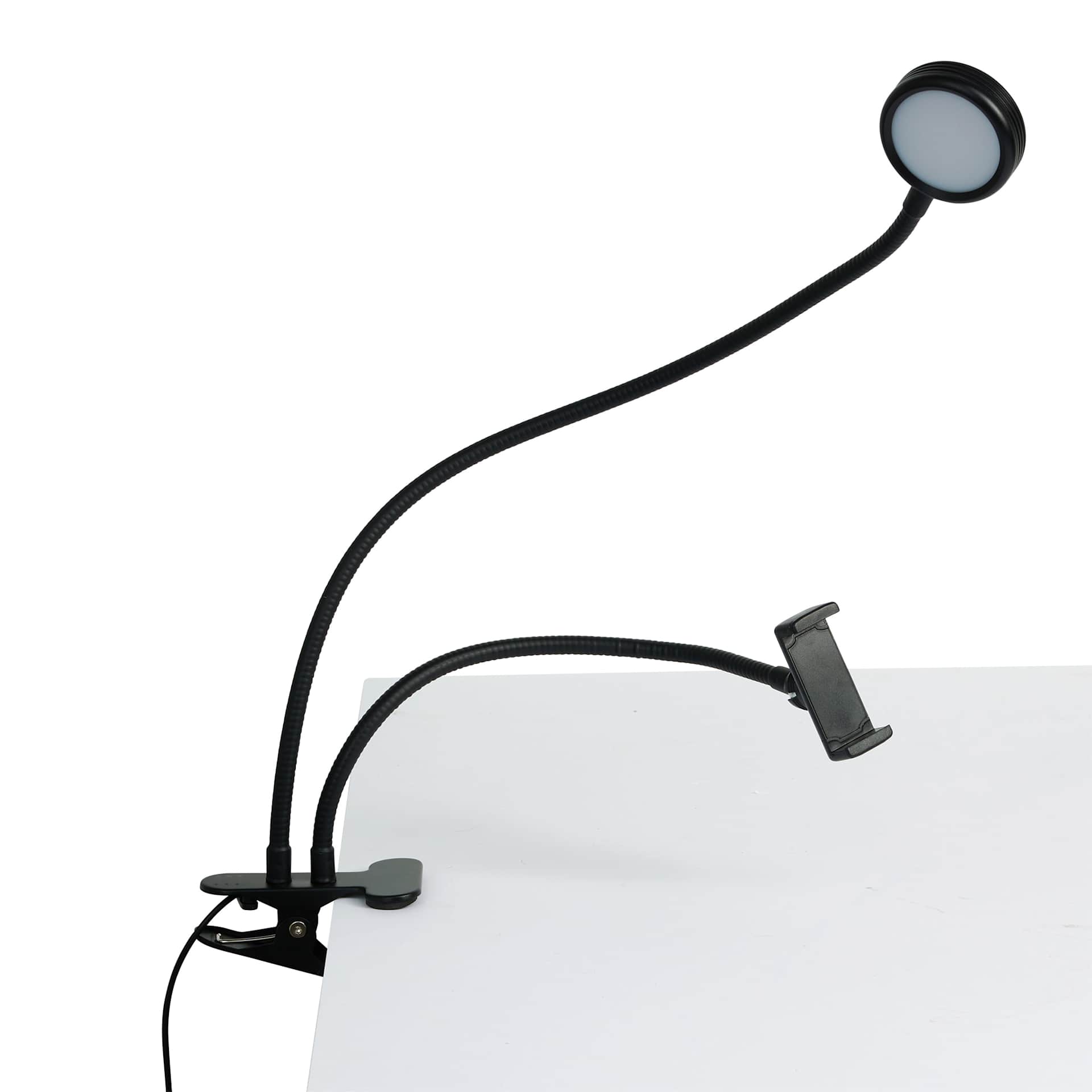 Kikkerland Live Streaming Kit