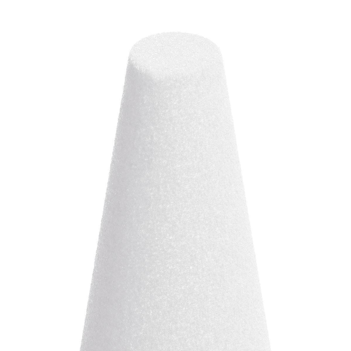 CraftFoM 8.9" x 3.7"