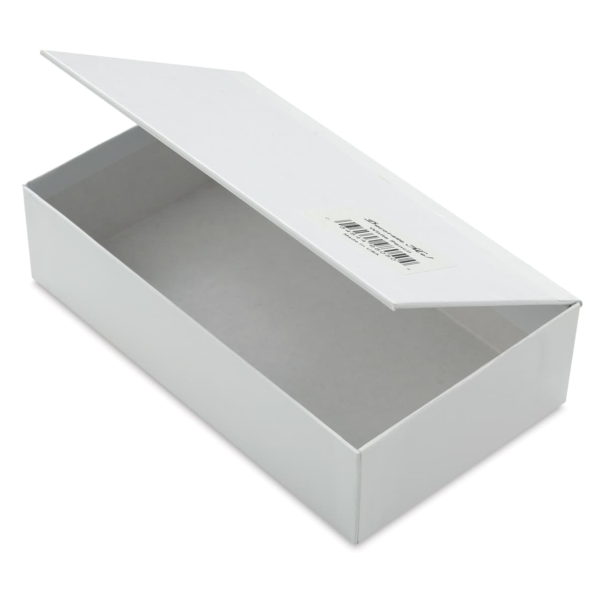 Decorate Me Craft Box