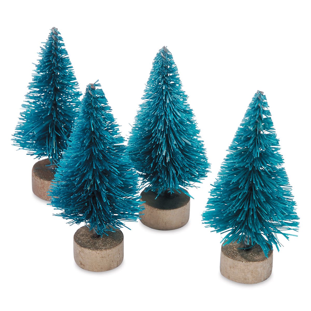 Darice Sisal Tree