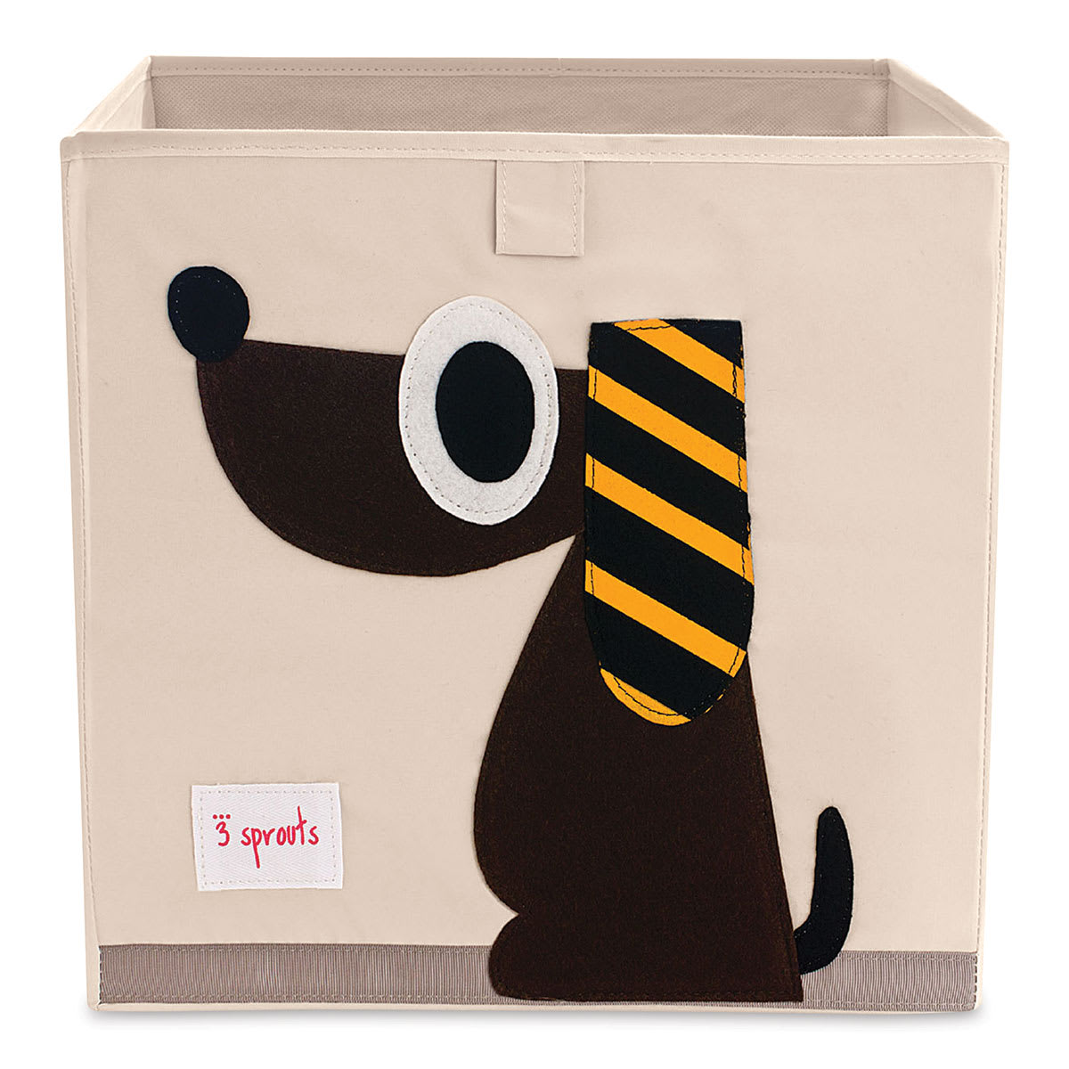 3 Sprouts Storage Box